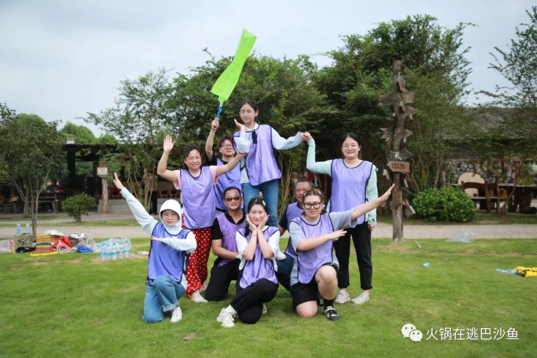 1634020368581077.jpg 微信圖片_20211012143006.jpg