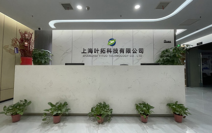 1710920137806638.jpg cf826a8a1119e0f9b2f56b05bf2c364.jpg