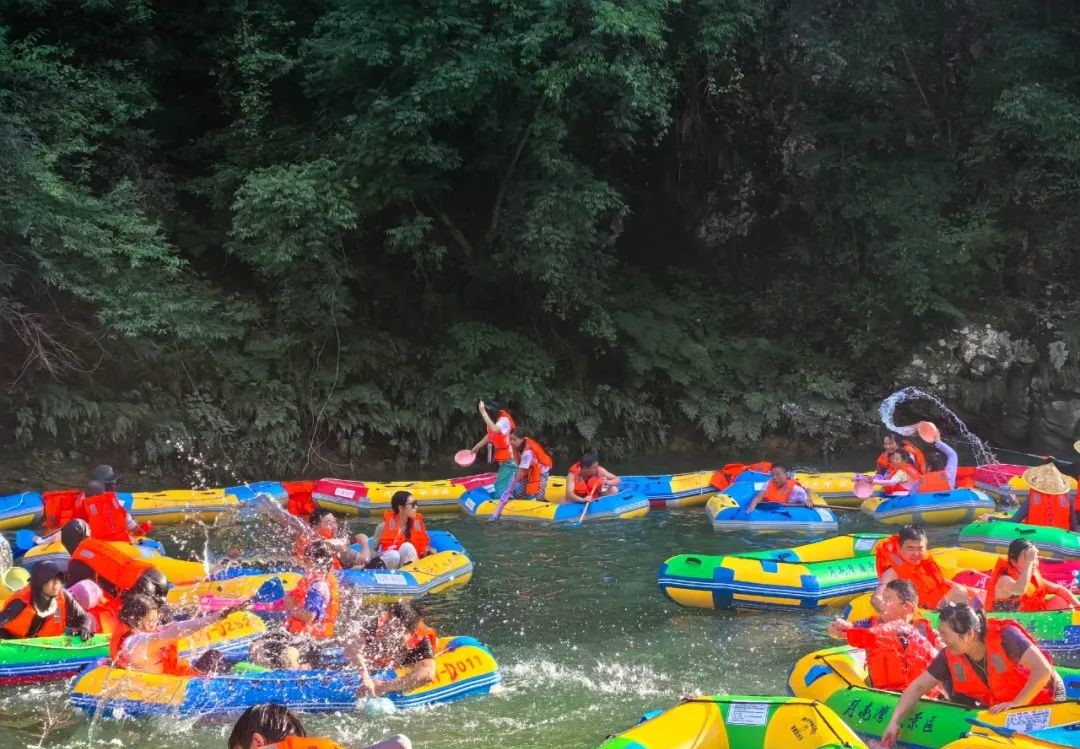 1727230847431295.jpg 324f3d2d-c29d-47f2-bea2-9eed5ba29092.jpg