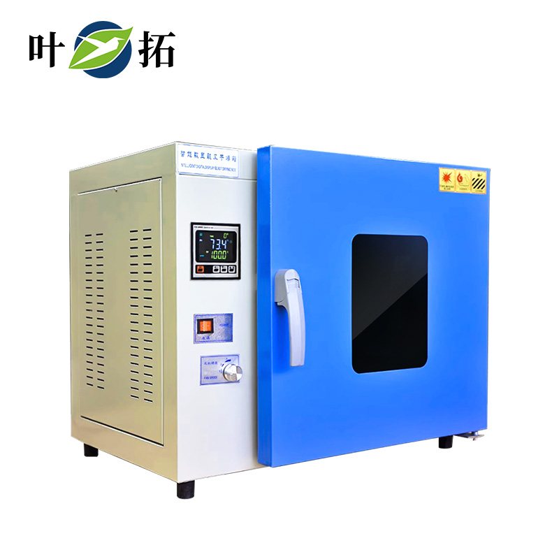 1731915372677861.jpg 81cbcaaf-e8e3-46b4-a668-0fe67e4e4a23.jpg