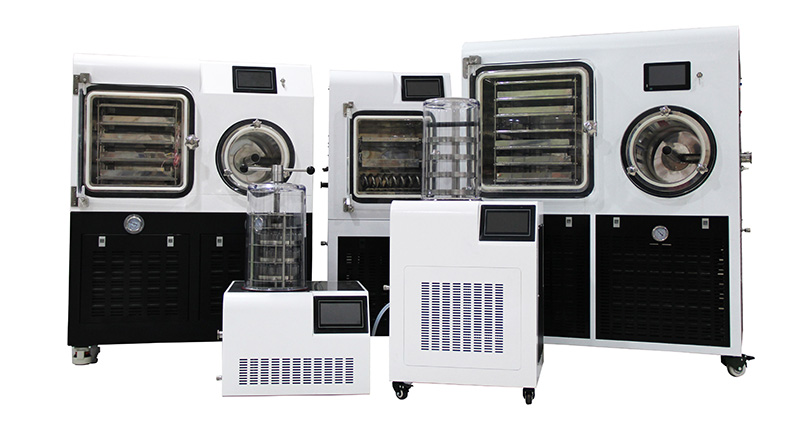 1731916714575676.jpg 7585b2b28e16caf6b1d810822a50759.jpg