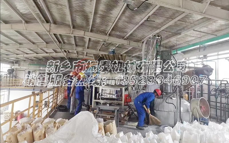 新能源電池正負(fù)極材料有哪些？用哪種設(shè)備更適合呢？
